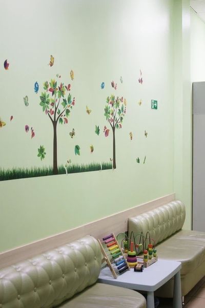 Фото клиники 5