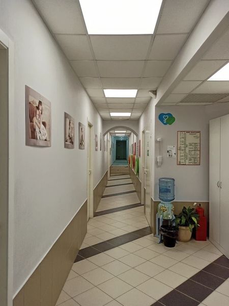 Фото клиники 3