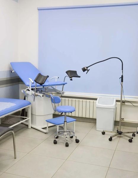 Фото клиники 10