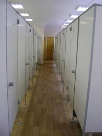 Фото клиники 3