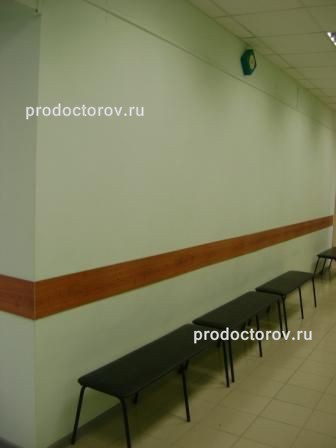 Фото клиники 9