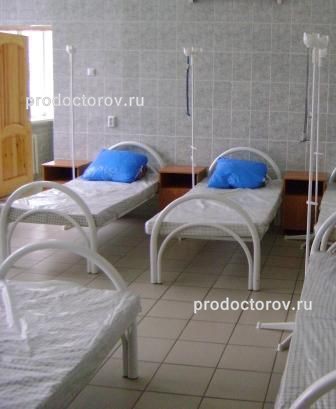 Фото клиники 8