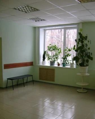Фото клиники 5