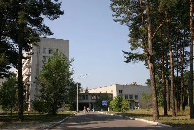 Фото клиники 2