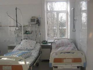 Фото клиники 4