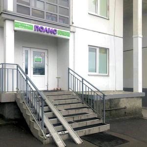 Фото клиники 1