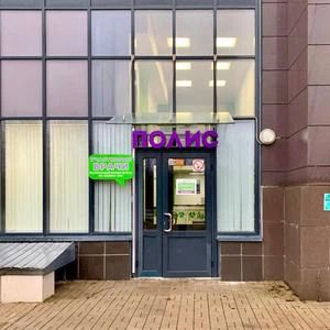 Фото клиники 1