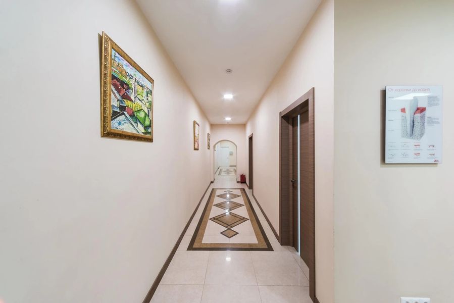 Фото клиники 46