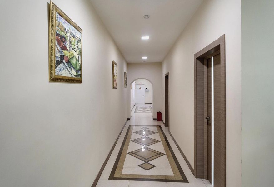 Фото клиники 26