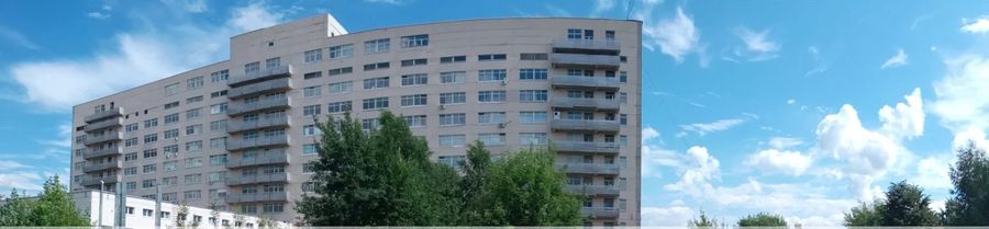 Фото клиники 3