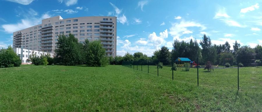 Фото клиники 2