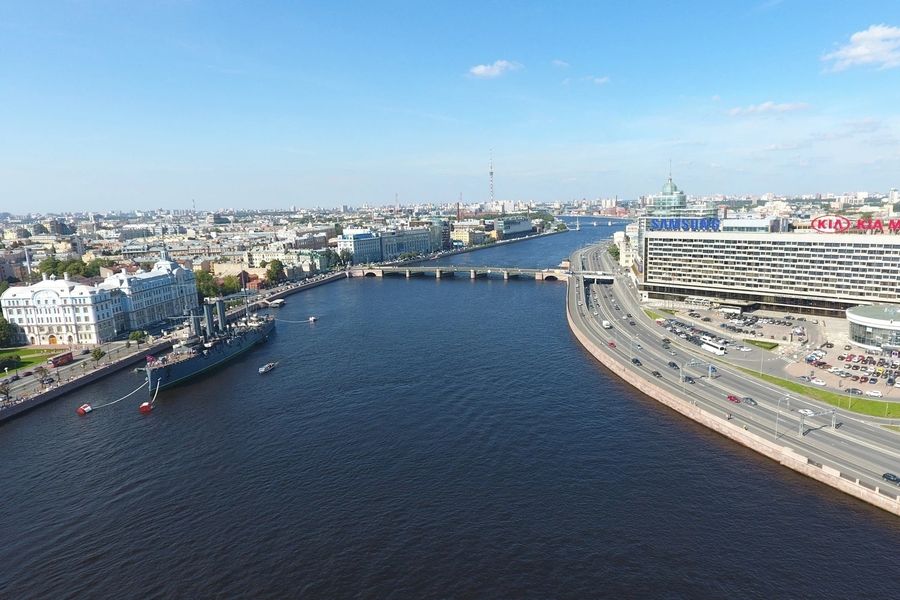 Фото клиники 1