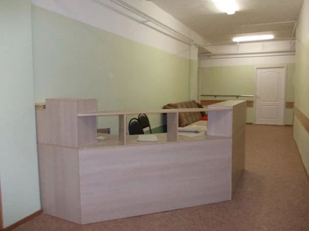 Фото клиники 5