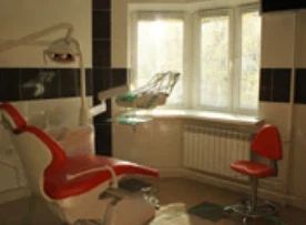 Фото клиники 2