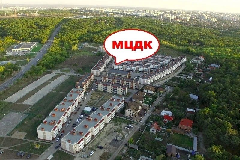 Фото клиники 3