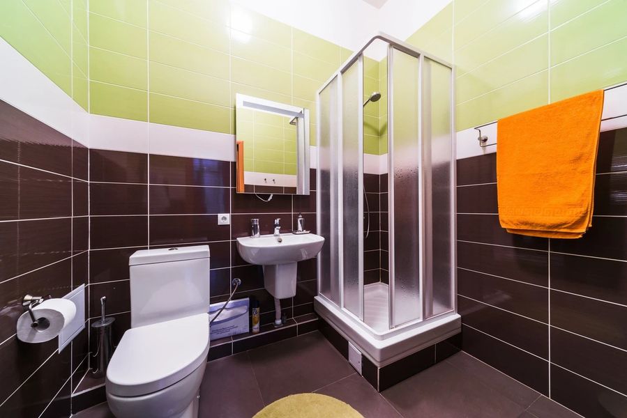 Фото клиники 5