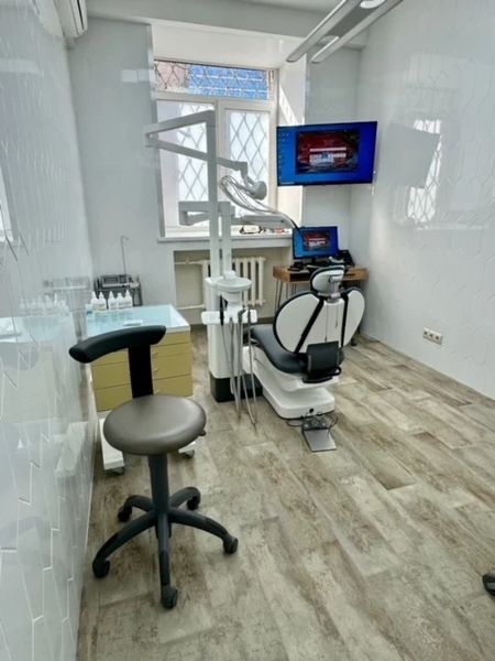 Фото клиники 6