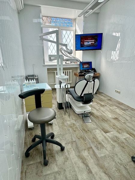 Фото клиники 10