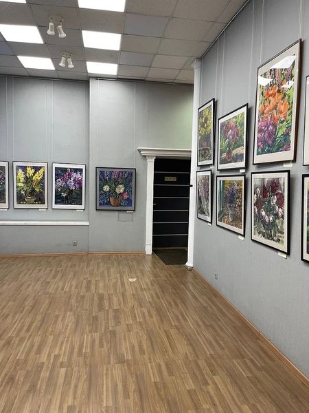 Фото клиники 14