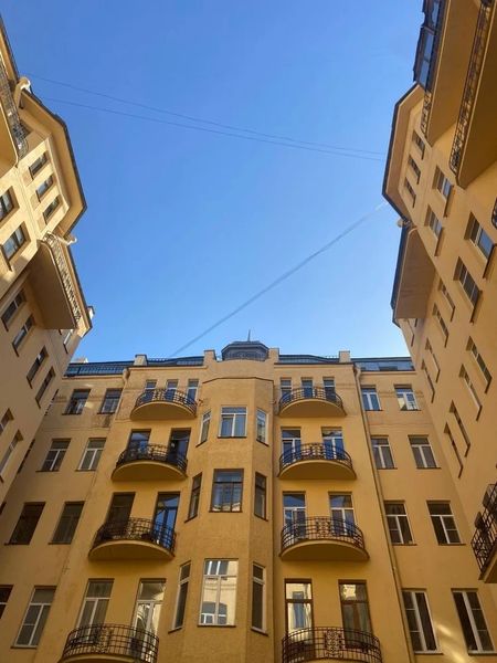 Фото клиники 2