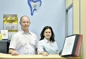 Фото клиники 2