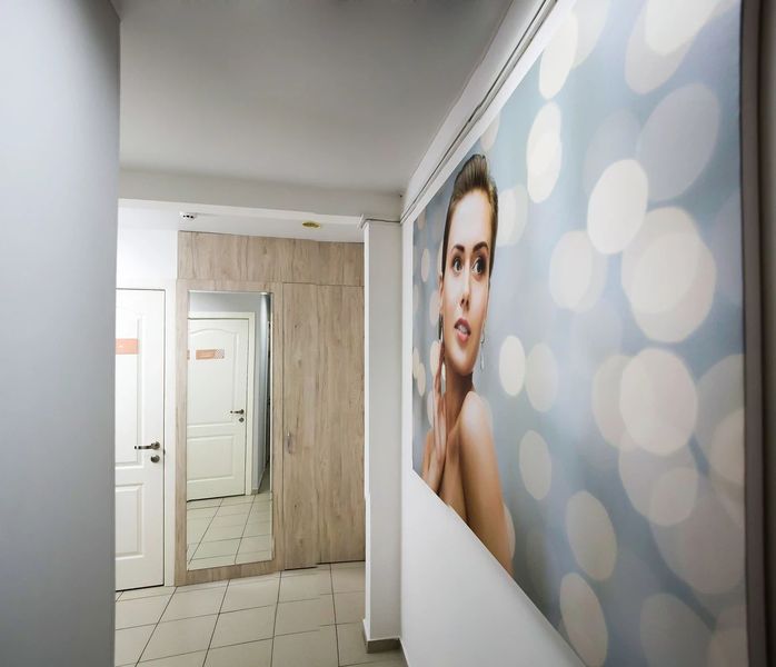 Фото клиники 6