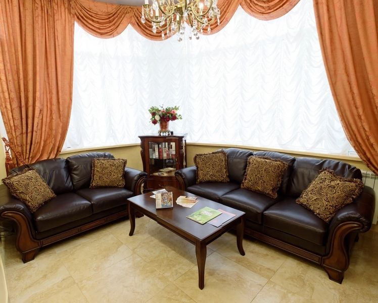 Фото клиники 9