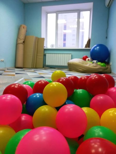Фото клиники 5