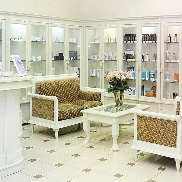 Фото клиники 4