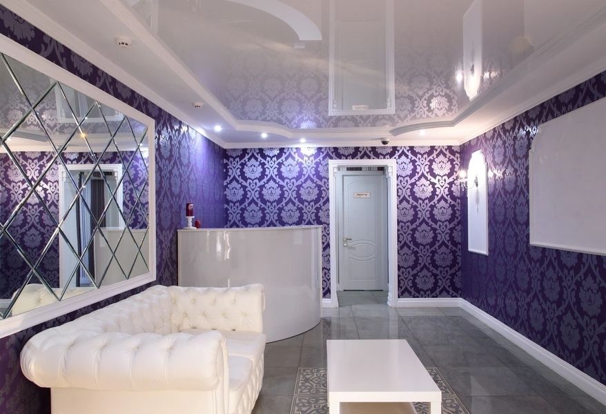 Фото клиники 7