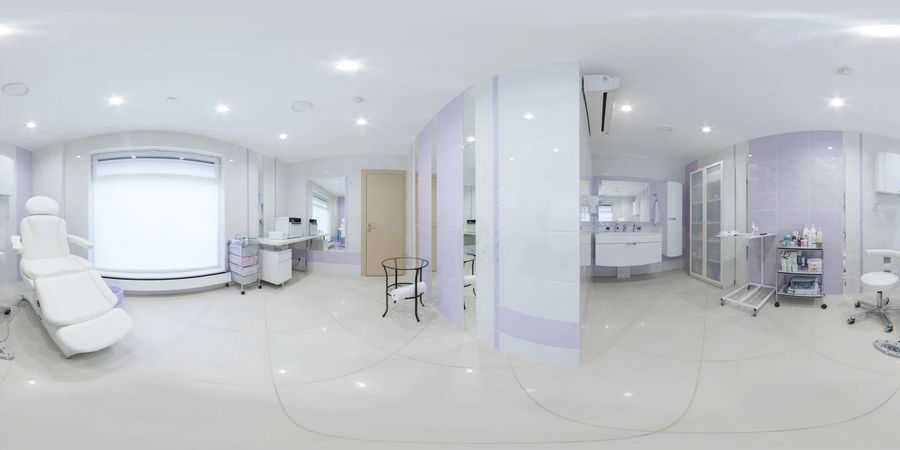Фото клиники 6