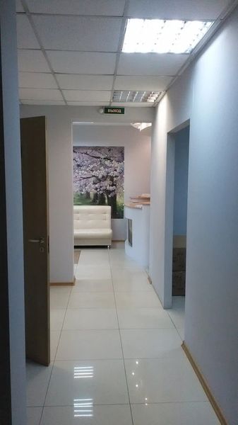 Фото клиники 9