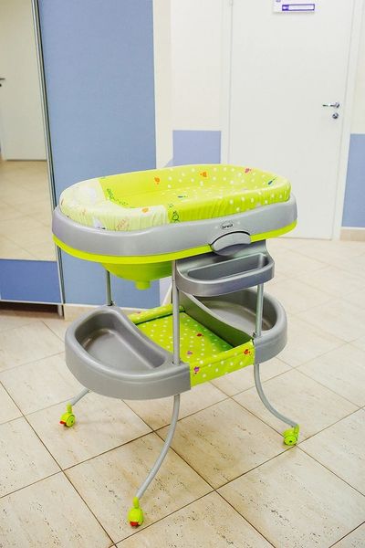 Фото клиники 7