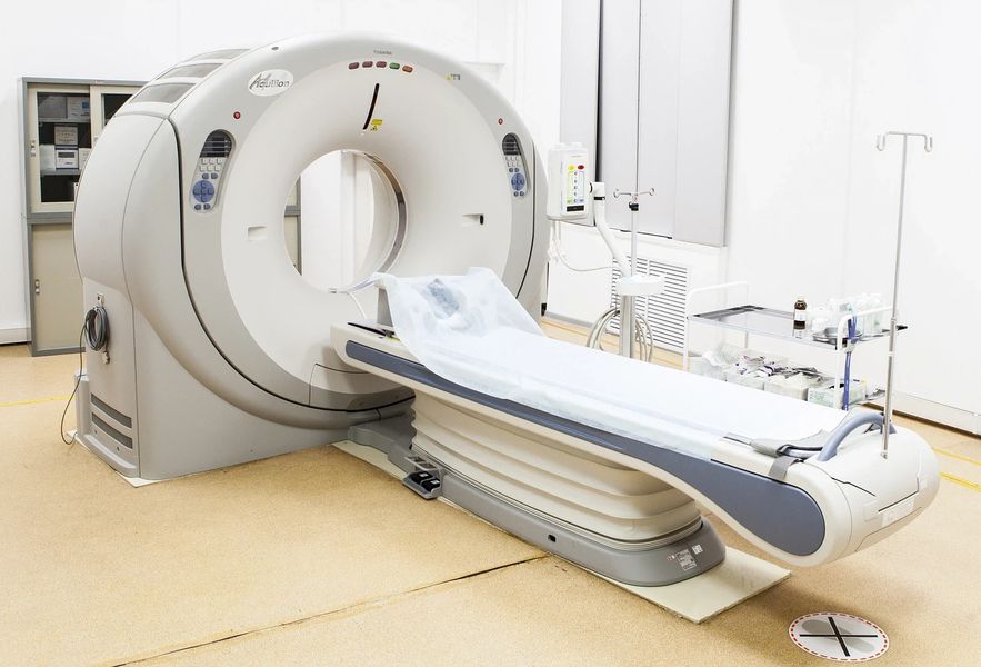 Фото клиники 7