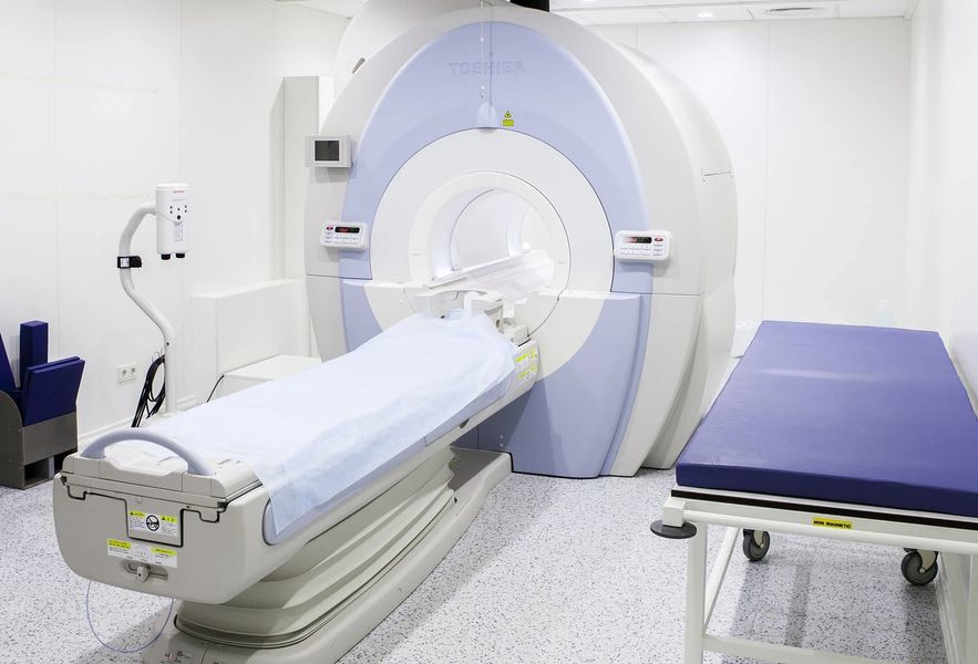 Фото клиники 6