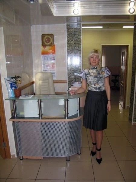 Фото клиники 3