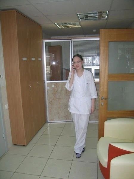 Фото клиники 3
