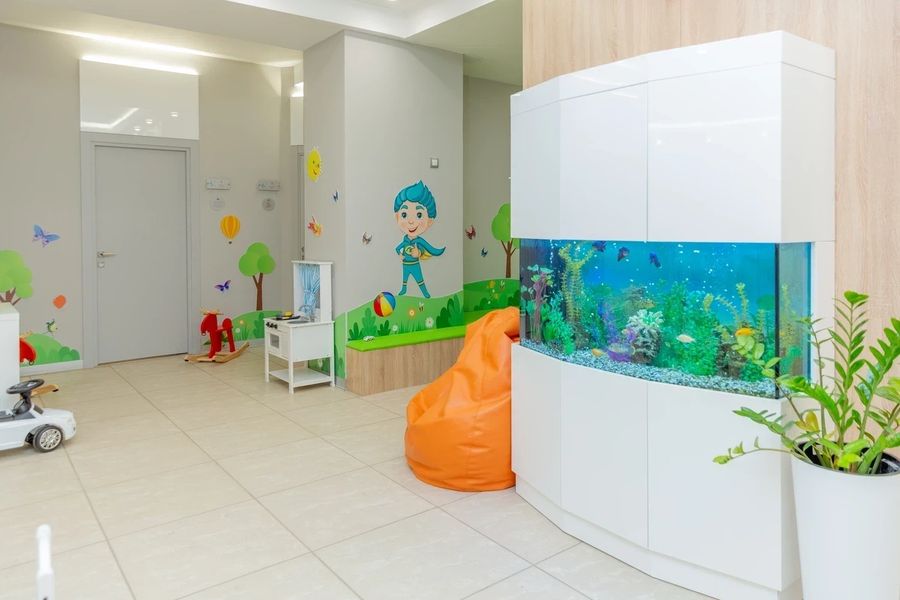 Фото клиники 4