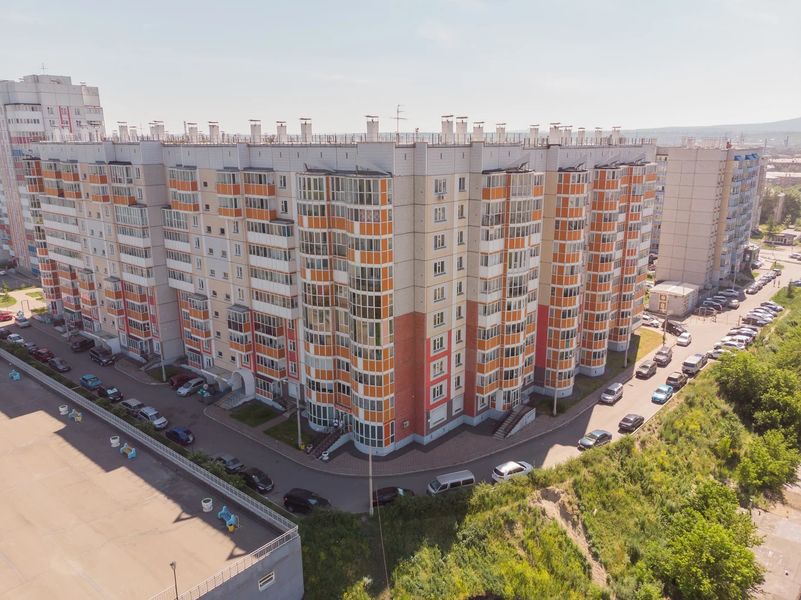 Фото клиники 1