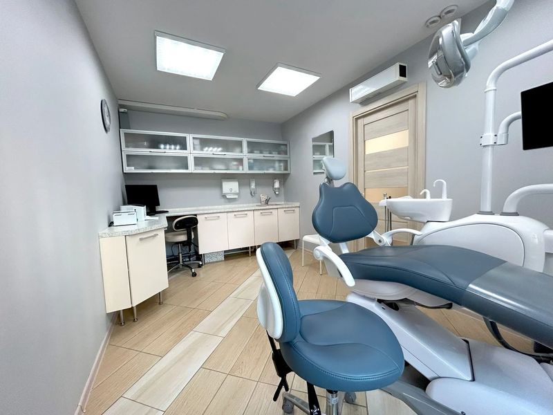 Фото клиники 9