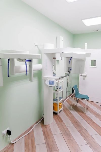Фото клиники 5