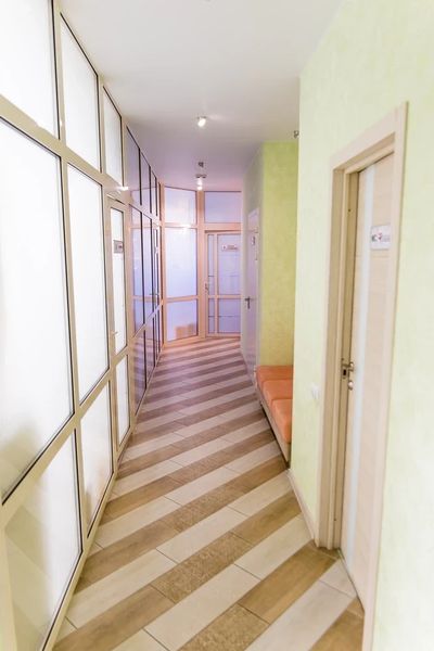 Фото клиники 3
