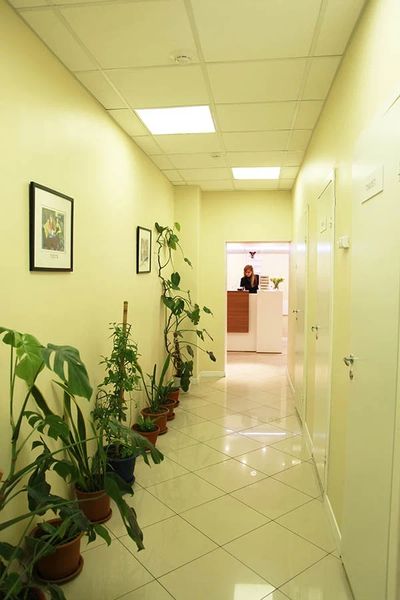 Фото клиники 5