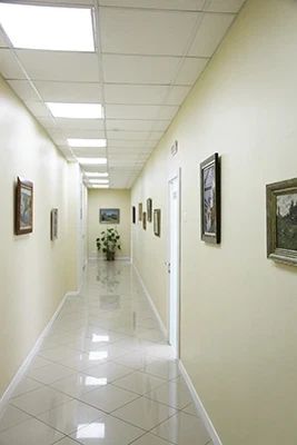 Фото клиники 6