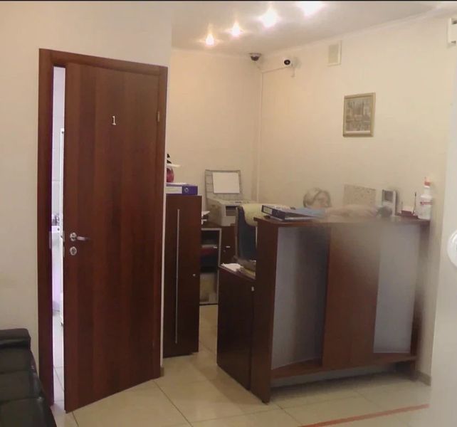 Фото клиники 9