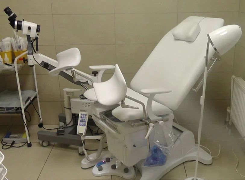 Фото клиники 6