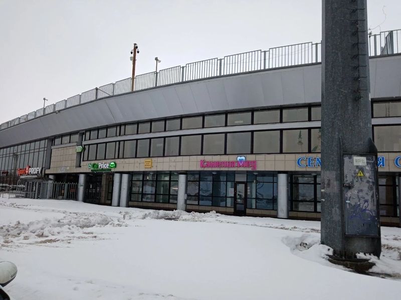Фото клиники 8