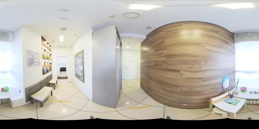 Фото клиники 14