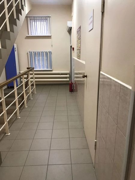 Фото клиники 5