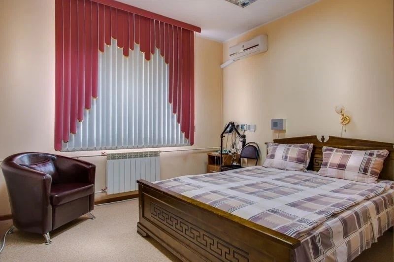 Фото клиники 5